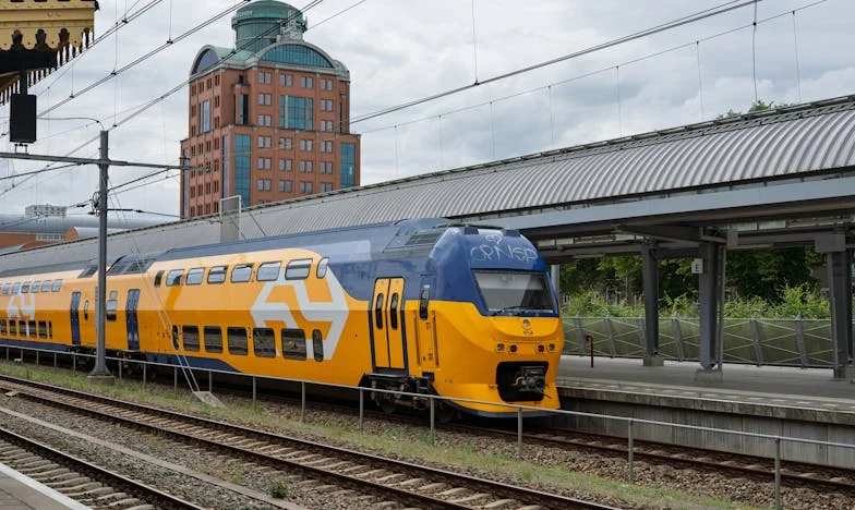 Zašto Ona, a Ja Ne?