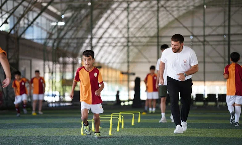 Zašto sam vjerovao da djeca trebaju ostati s ocem nakon razvoda – priča iz srca jednog oca