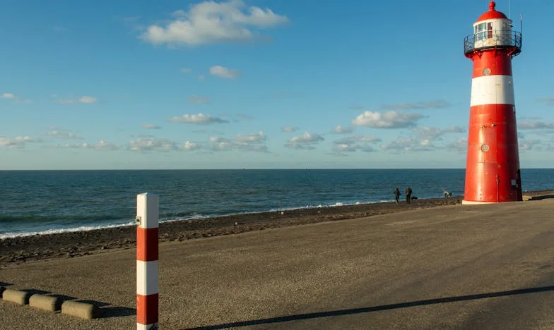 Zelena od Zavisti: Moja Borba s Očuhovom Pristranošću na Sestrinom Vjenčanju