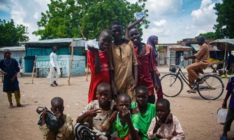 Život s ocem: Između očekivanja i vlastitih snova