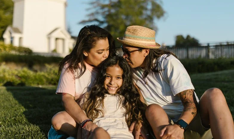 Zlatne godine, tuđa pravila: Kad vlastiti dom postane tuđi