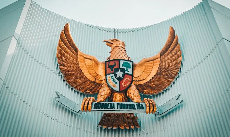 Bez ušiju, ali s nadom: Moj put do prvog zvuka