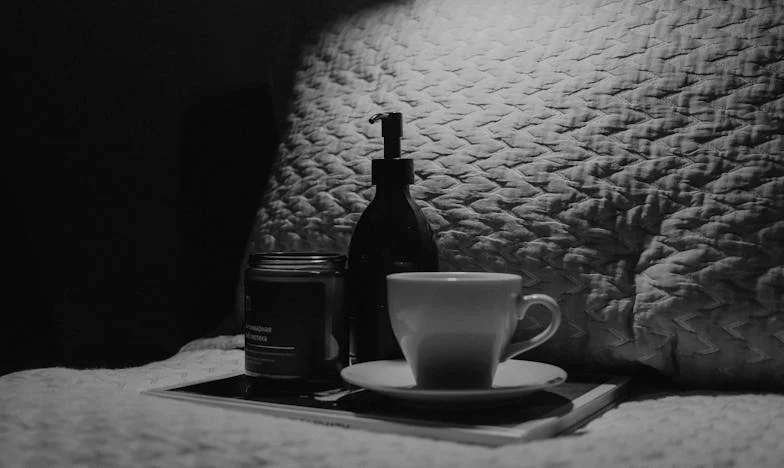 Blizanci u Sjenama: Tajna Koja Je Promijenila Sve