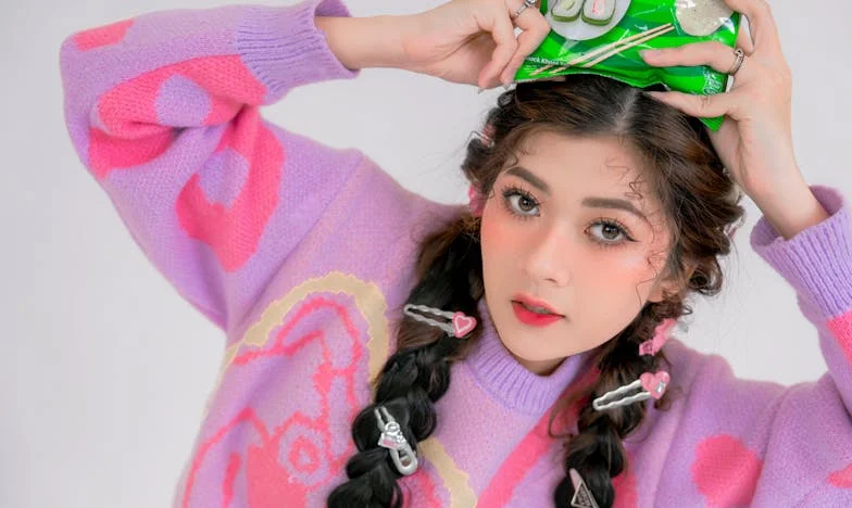 Bogati roditelji, prazno srce: Priča o Ani koja nije pristala na tišinu