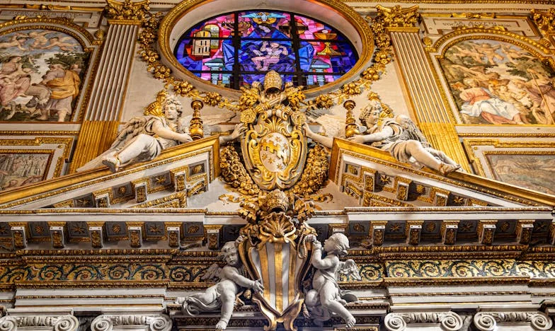 Bratova nova žena i moj pad: Ispovijest jednog muža