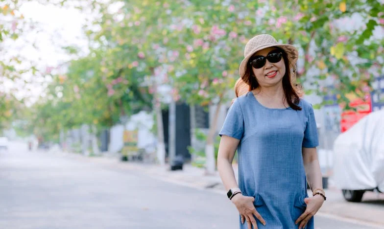 Cijena dobrote: Kad postaneš loš u očima onih za koje si sve dao