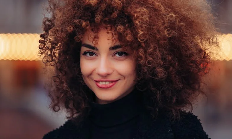 Dan kad sam odbila platiti Lejlinu vjenčanicu