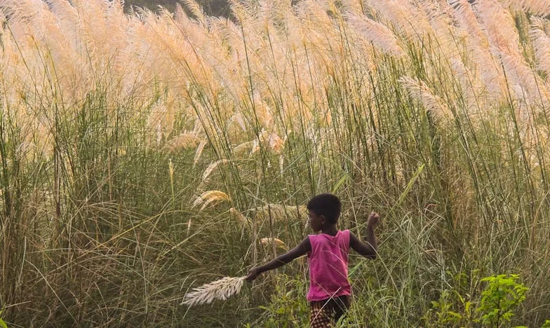 Dok ne ostavi njega, neće dobiti ni kune: Ispovijest jedne majke