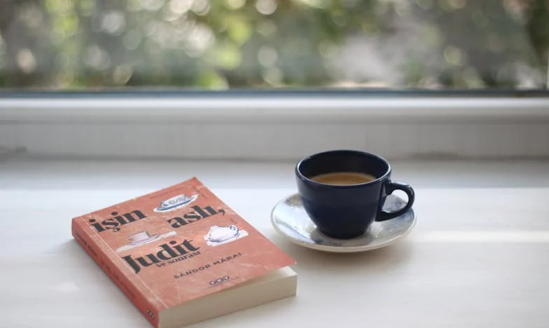 Doručak s punicom: Kad pomoć postane teret