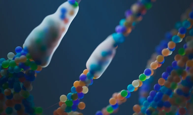 Genetika, krv i istina: Kako me majčina mudrost suočila s gorčinom života