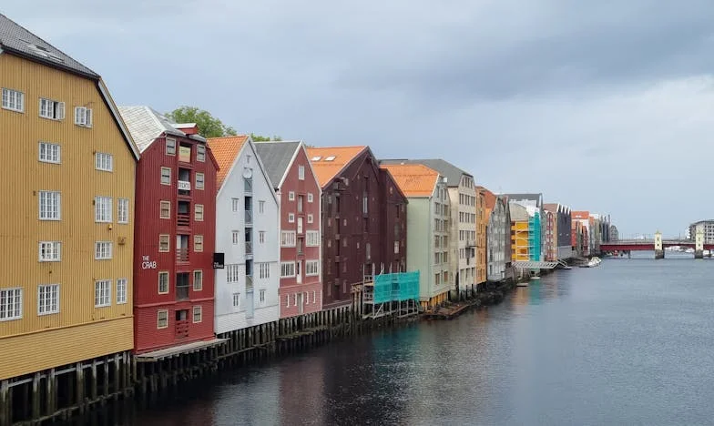 Granica šale: Kako je jedan trenutak promijenio sve