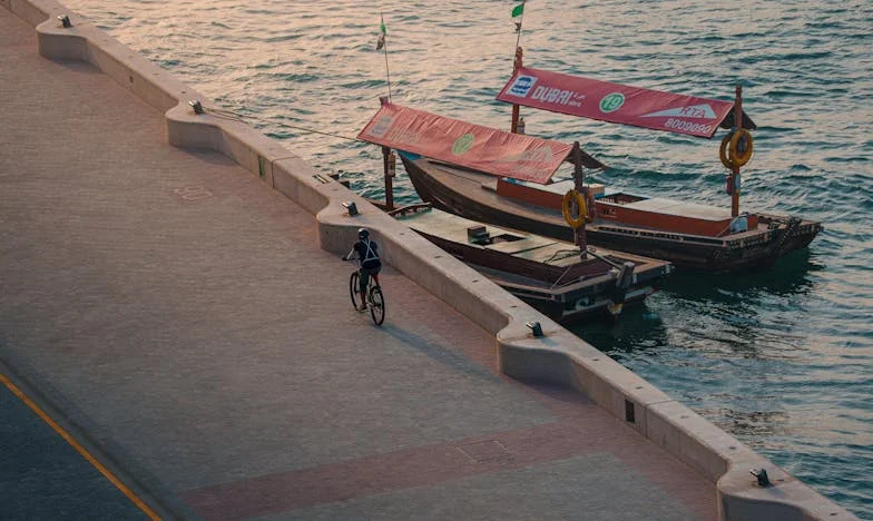 „Imat ću onoliko djece koliko ja želim!” – Obiteljska oluja koja nas je rastrgala