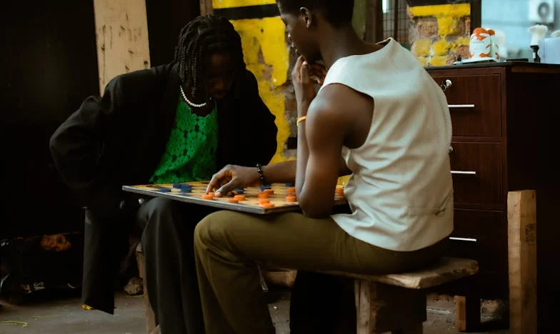 Ispod istog krova: Kako sam pronašla snagu u vjeri kad je brak postao tamnica