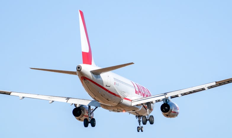 Izbačena nakon vijesti o trudnoći: Deset godina kasnije, traže pomoć