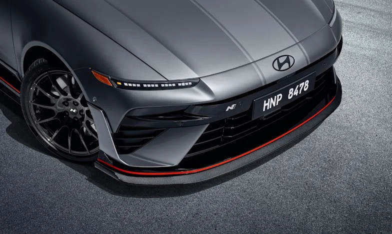 Izbacila sam muževu tetku iz kuće – Jesam li pogriješila ili samo branila svoje dostojanstvo?