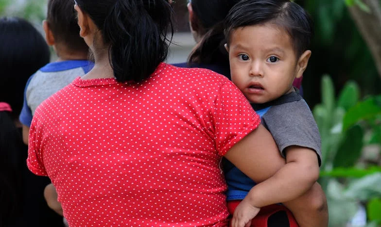 Izbacila sam sina iz kuće i preselila kod snahe: Moja borba za dostojanstvo