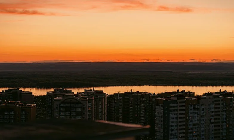 Između četiri zida: Kad suprug nestane, a ti ostaneš sama