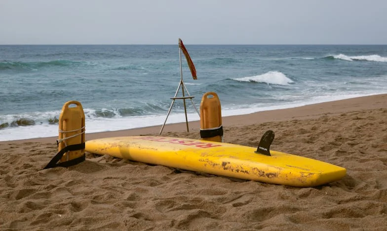 Između četiri zida: Odlazak iz kuće koju više nisam mogla zvati domom