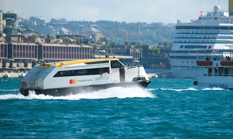 Između Dva Doma: Kako Sam Otišla, A Srce Ostalo