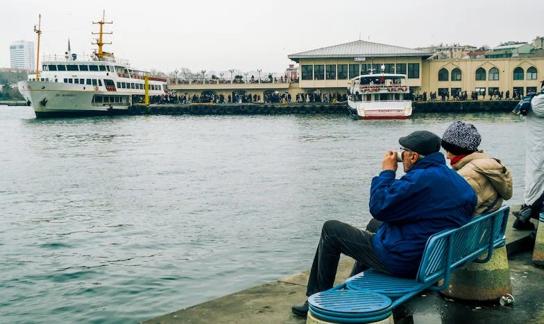 Između dvije vatre: Kako sam pronašla snagu u vjeri kad mi se obitelj raspadala
