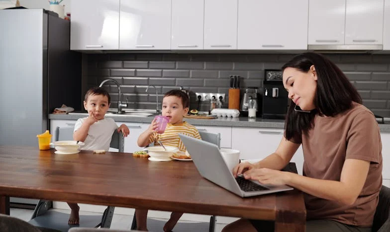 Između Ljubavi i Ponos: Ispovijest Jedne Svekrve