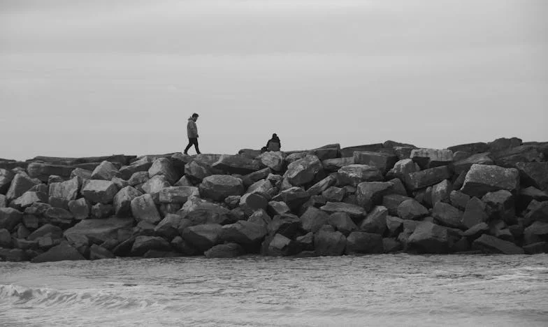 Između majke i supruge: Kad je Ivan izabrao ostati uz svoju majku