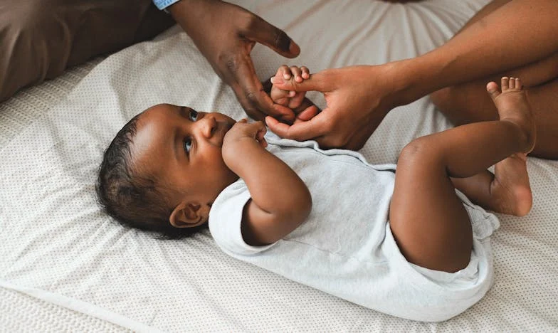 Između tišine i oluje: Moj put prema pomirenju sa snahom