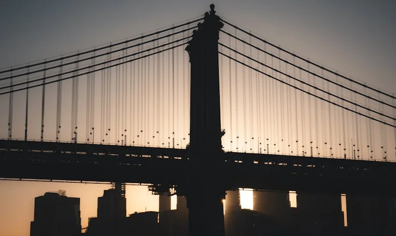 Jesam li stvarno teret svojoj djeci? Moja borba za mjesto u vlastitoj obitelji nakon šezdesete