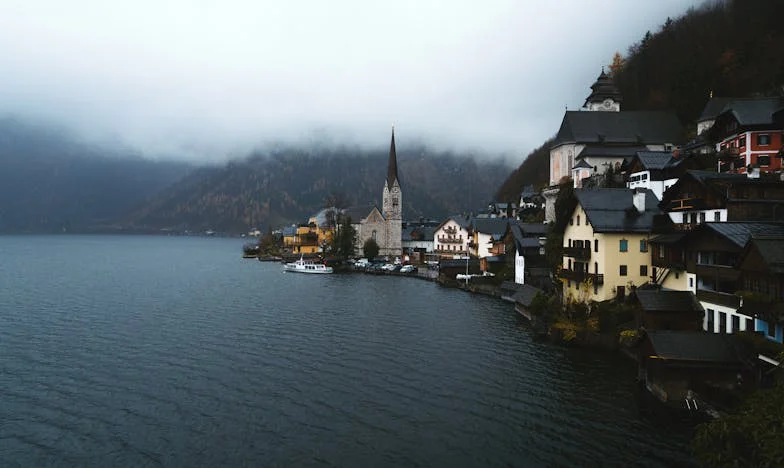 Jesam li zaista bila ta zla svekrva?