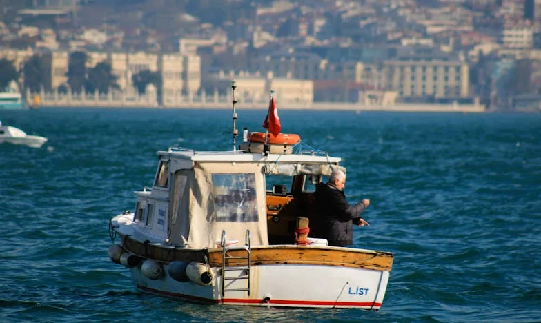 Kad bolest otkrije ono što šutnja skriva: Moj život nakon istine
