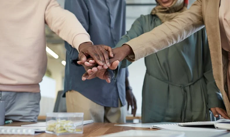 Kad Djeca Odu: Priča o Samoći u Starosti