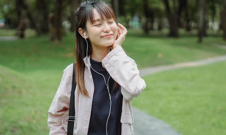 Kad dom više nije dom: Ispovijest jedne bosanske majke