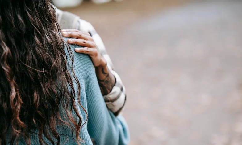 Kad je mama postala poduzetnica: Obiteljski biznis ili obiteljska drama?