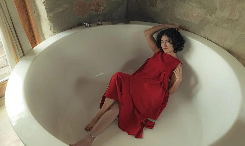 Kad ljubav nije dovoljna: Priča o obitelji, novcu i granicama