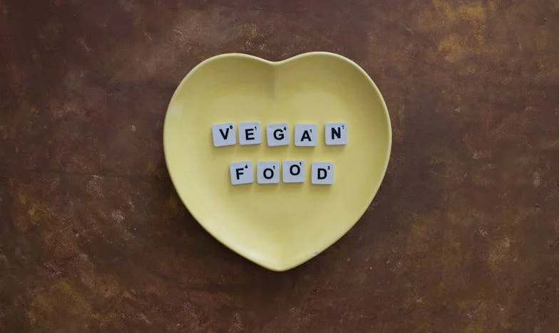 Kad ljubav pronađe put: Moj život s Emirom