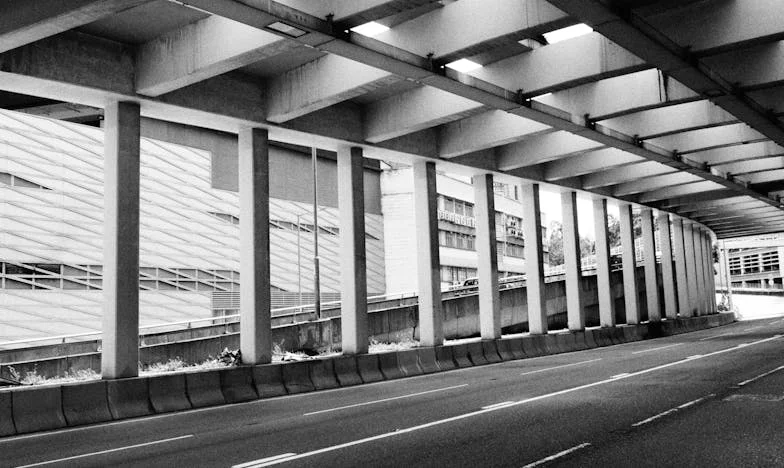 Kad ljubav pronađe put: Priča o mojoj majci, novom početku i snazi oprosta