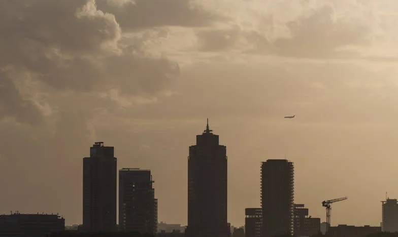 Kad ljubav zaboli: Večera koja je promijenila sve