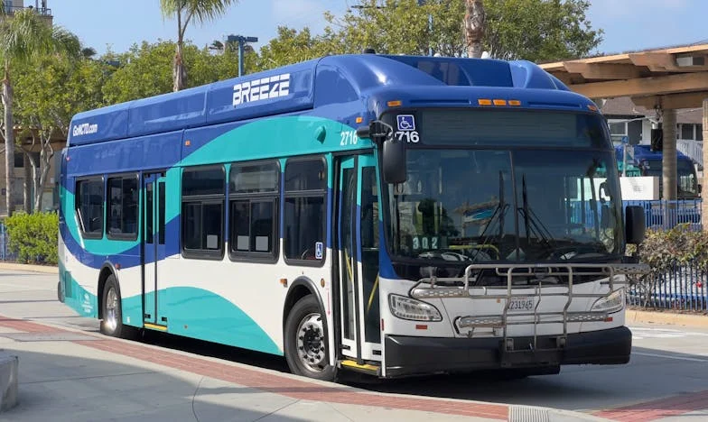 Kad nevjesta prijeđe prag poštovanja: Priča jedne svekrve