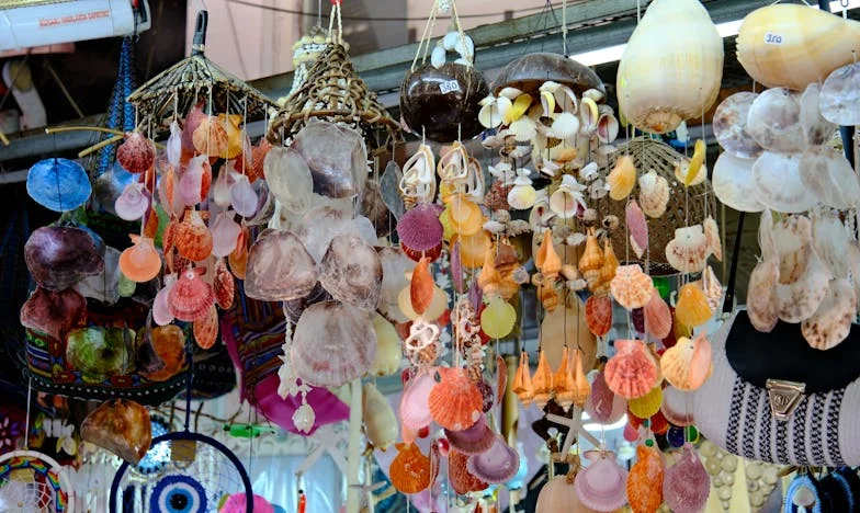 Kad poklon postane istina: Hladnjak koji je otkrio našu obiteljsku hladnoću