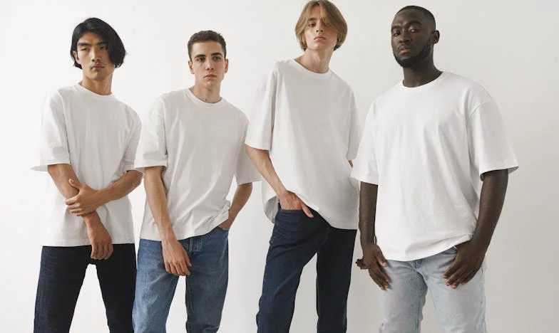 Kad Rođenje Sina Nije Dovoljno: Priča o Baki, Unuku i Neizrečenim Očekivanjima