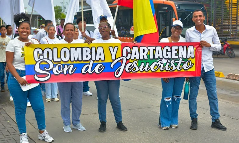 Kad sam pokucala na vrata snahe u deset ujutro: Istina koju nisam htjela vidjeti