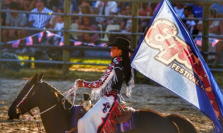 Kad ti susjeda javi da ti se sin ženi: Priča o šutnji, boli i nadi u obitelji Kovačević