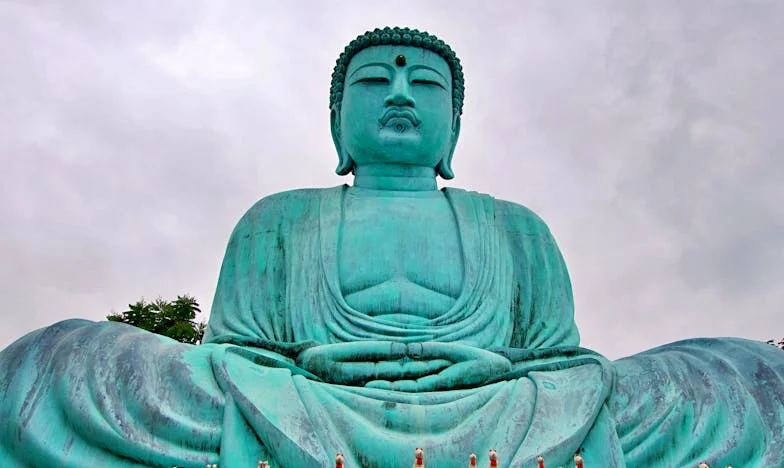 Kad Tradicija Postane Teret: Priča o Jednom Rođendanu