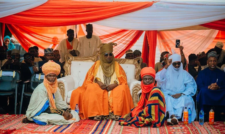 Koliko vrijedi roditeljska žrtva?