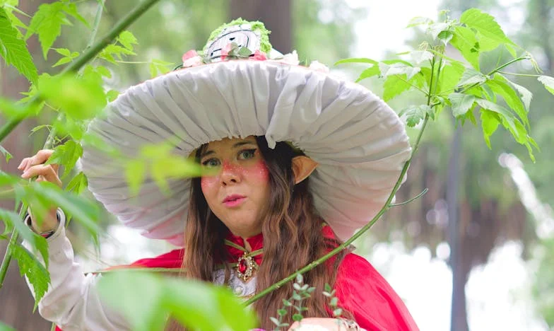 Ljeto koje je ostalo prazno: Priča jedne bake