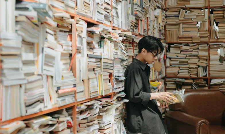 Majčina Obećanja i Očeva Tišina: Kuća Koja Je Razdvojila Obitelj