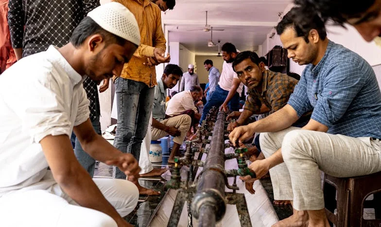 Majka je izabrala njega umjesto nas: Priča o izdaji i oprostu