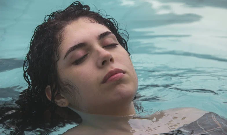 Moj brat Ivan i ja: Priča o maloj ruci koja mijenja svijet