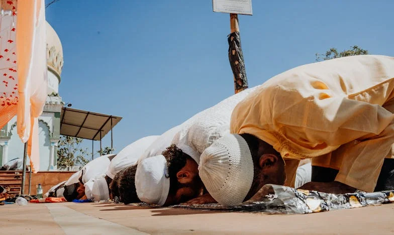 Moj brat mi naplaćuje najam za roditeljsku kuću – kao da sam mu stranac