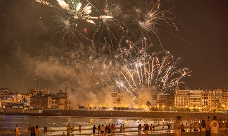 Moj muž, njegov novčanik i moj zatvor: Priča o braku bez slobode